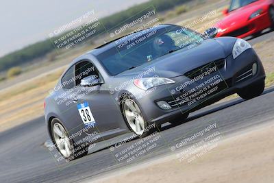 media/Sep-09-2022-Turn8 Trackdays (Fri) [[e0d53d97f1]]/Beginner/Session 2 (Sunrise)/